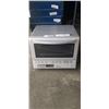 Image 1 : PANASONIC FLASHXPRESS DOUBLE INFRARED TOASTER OVEN - DEMO UNIT, TESTED WORKING - RETAIL $199