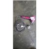 Image 1 : DYSON SUPERSONIC HAIR DRYER - TESTED WORKING - RETAIL $549