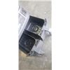 Image 2 : NINJA FOODI 2 BASKET AIR FRYER - TESTED WORKING - RETAIL $269
