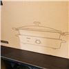 Image 2 : NEW CALMDO MULTICOOKER
