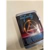 Image 2 : SEALED ROUTE TO INFINITY L RON HUBBARD SCIENTOLOGY CD LECTURE SET