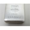 Image 2 : 10 Oz .999 Silver PAMP Suisse Bar 