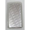 Image 2 : 10 Oz .999 Silver Republic Metals Corp. Bar