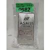 Image 1 : 10 Oz .999 Silver Asahi Mint Bar