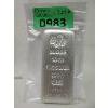 Image 1 : 10 Oz .999 Silver PAMP Suisse Bar