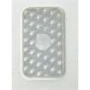 Image 2 : 1 Oz .999 Silver Sunshine Minting Bar with Decoder Back 