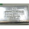 Image 3 : 100 Oz .999 Silver IGR Serial Numbered Bar