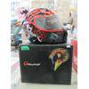 Image 1 : New Riding Tribe Motorcycle Helmet - L