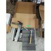 Image 1 : 2 New Faucet Sets