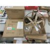 Image 1 : 2 Plug in Pendant Lights & Twin Pack of Ceiling Lights
