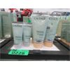 Image 1 : 14 Caudalíe Deep Cleansing Exfoliator