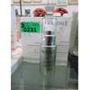 Image 1 : 3 Caudalíe 30 ml Face Serums