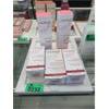 Image 1 : 5 Caudalíe Vinosource Full Size Facial Care Products
