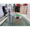 Image 1 : 2 Caudalíe Reversatrol Lift Facial Care Products