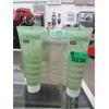 Image 1 : 9 Caudalíe Vinopure Purifying Toners & Cleansers