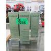 Image 1 : 7 Caudalíe Vineactiv 3-in-1 Moisturizer