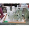 Image 1 : 8 Caudalíe Skin Care Products