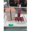 Image 1 : 8 Caudalíe Skin Care Products