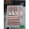 Image 1 : 3 New Facial Hair Razors & 5 Eyebrow Razors
