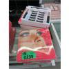 Image 1 : 15 New Magnetic Eyeline & Eyelashes Kits