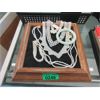 Image 1 : Jade Bracelet, Pearl Bracelet & 4 Pearl Necklaces