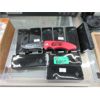 Image 1 : 10 New Folding Knives with 3" Blades