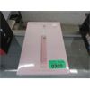 Image 1 : Fosoo NOV Electric Toothbrush in Sealed Package