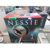 Image 1 : Nessie Adaptive USB Microphone