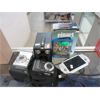 Image 1 : Sony PSvita with PS Game, 3 Cameras & 1 Pin Art