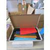 Image 1 : 4 New Sets of 6 Dry Bags