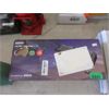 Image 1 : Sinopuren 3-in-1 Laminator - Model: OL188