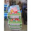 Image 1 : 9 New Peppa Pig Carry Along Friends Case & Toys