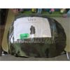 Image 1 : Vivo Woodland Camouflage Ghillie Suit - M/L