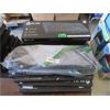 Image 1 : 13 Assorted KLIM Chroma & Unity Keyboards