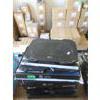 Image 1 : 12 Assorted KLIM Laptop Cooling Pads