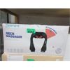 Image 1 : Belmint Neck Massager 