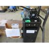 Image 1 : Zalman ZP Pro Desktop Case & Box of Computer Parts