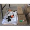 Image 1 : Pool & Spa Filter, Circulation Pump & Grow Light