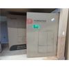 Image 1 : 2 Personal Humidifiers 