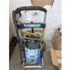 Image 1 : Power Stroke 1900 PSI Electric Pressure Washer