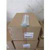 Image 1 : 2 Cases of 10 Metal 11" Gate Springs - White Finish