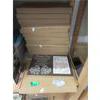 Image 1 : 14 Marriage Prayer Wall Decor 