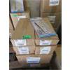 Image 1 : 2 Cases of 10 & 6 Boxes of 2 Strap Hinges