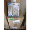 Image 1 : 2 Cases of 20 Heavy Duty Metal Strap Hinges