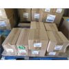 Image 1 : 10 Boxes of  Hand Rail Brackets, Gate Latches & L Brackets
