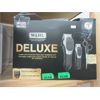 Image 1 : Wahl Deluxe Complete Haircutting & Trimming Kit