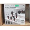 Image 1 : Sharper Image Power Percussion Massager 