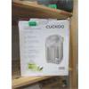 Image 1 : Cuckoo Automatic Water Boiler & Warmer 
