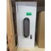 Image 1 : Space Heater - 1500 Watt 