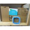Image 1 : 4 Piece Lot of Pet Supplies 